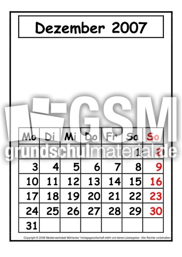 Kalenderblatt-Dezember-2007-blanko.pdf